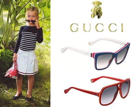 kids gucci glasses|gucci sunglasses junior.